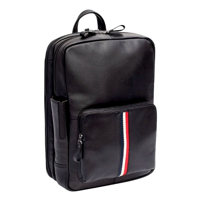 Primehide 8416 Black