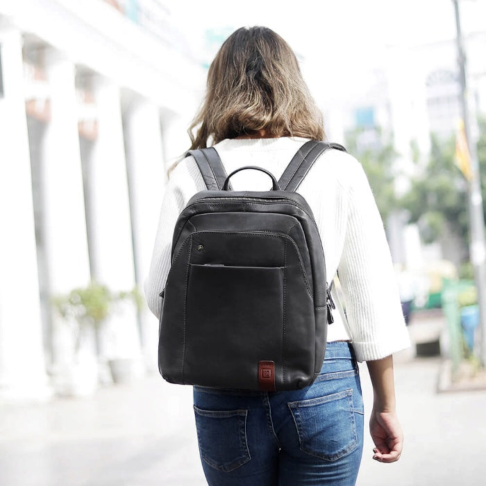 Primehide 7377 Black