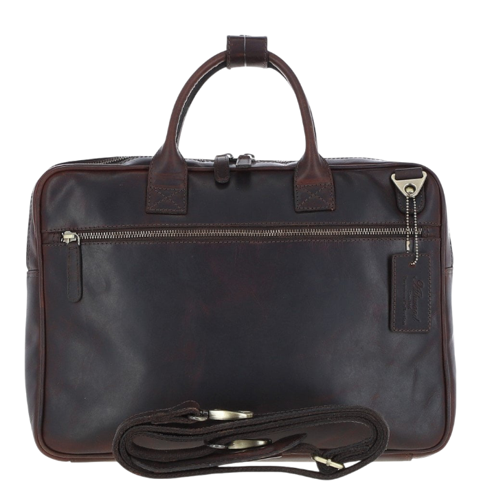 K-46 ビジネス Brown