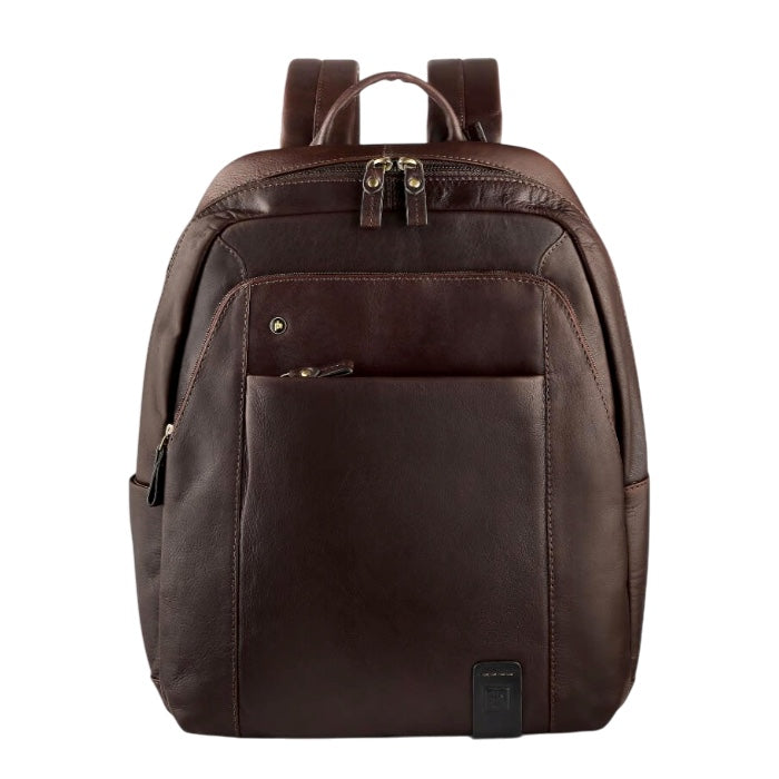 Primehide 7377 Brown