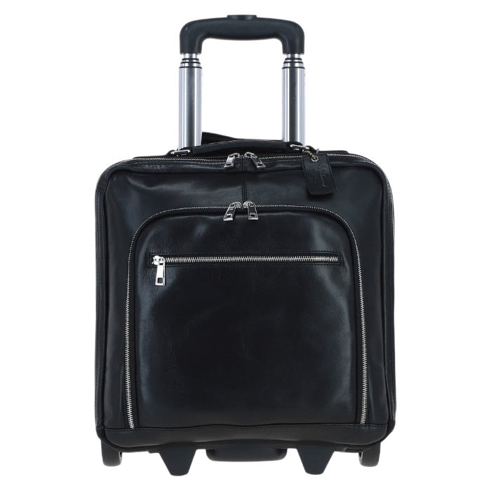 PL-51 トロリー Black