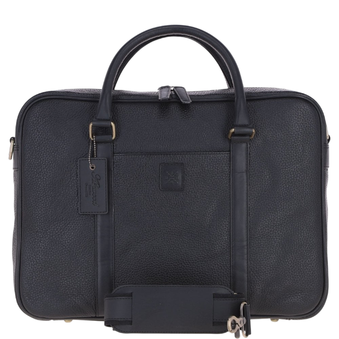 JOE ビジネス Black