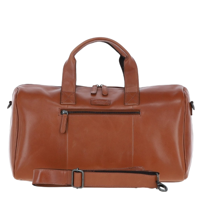 P-68 Tan