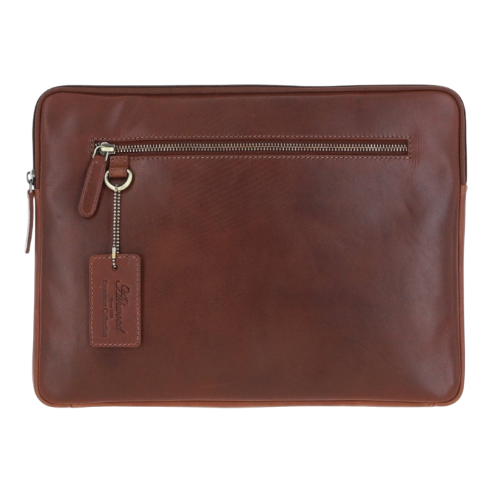 K-40 ビジネス Chestnut