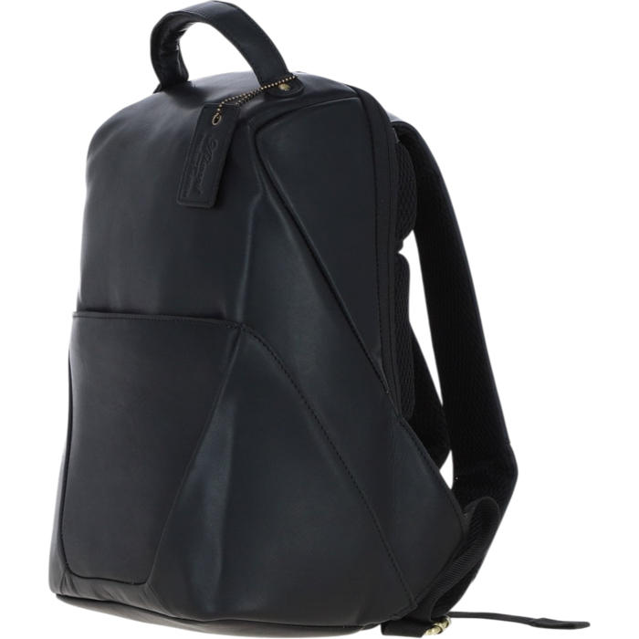 K-47 Backpack Brown