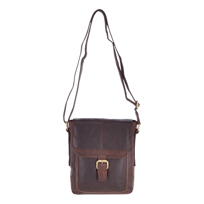 G-31  Brandy
