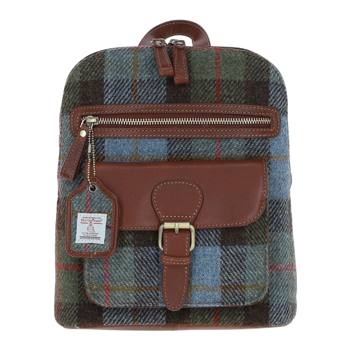 TW-25-02 Tan/Macleod