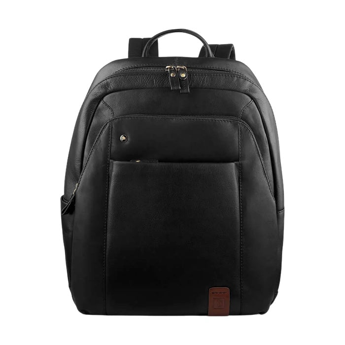 Primehide 7377 Black