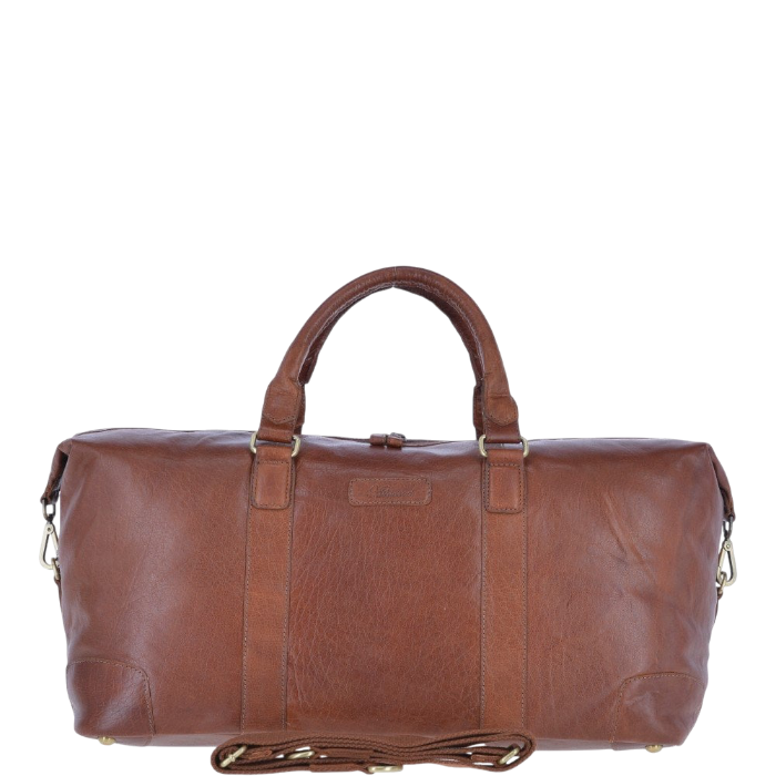 G-36 Tan