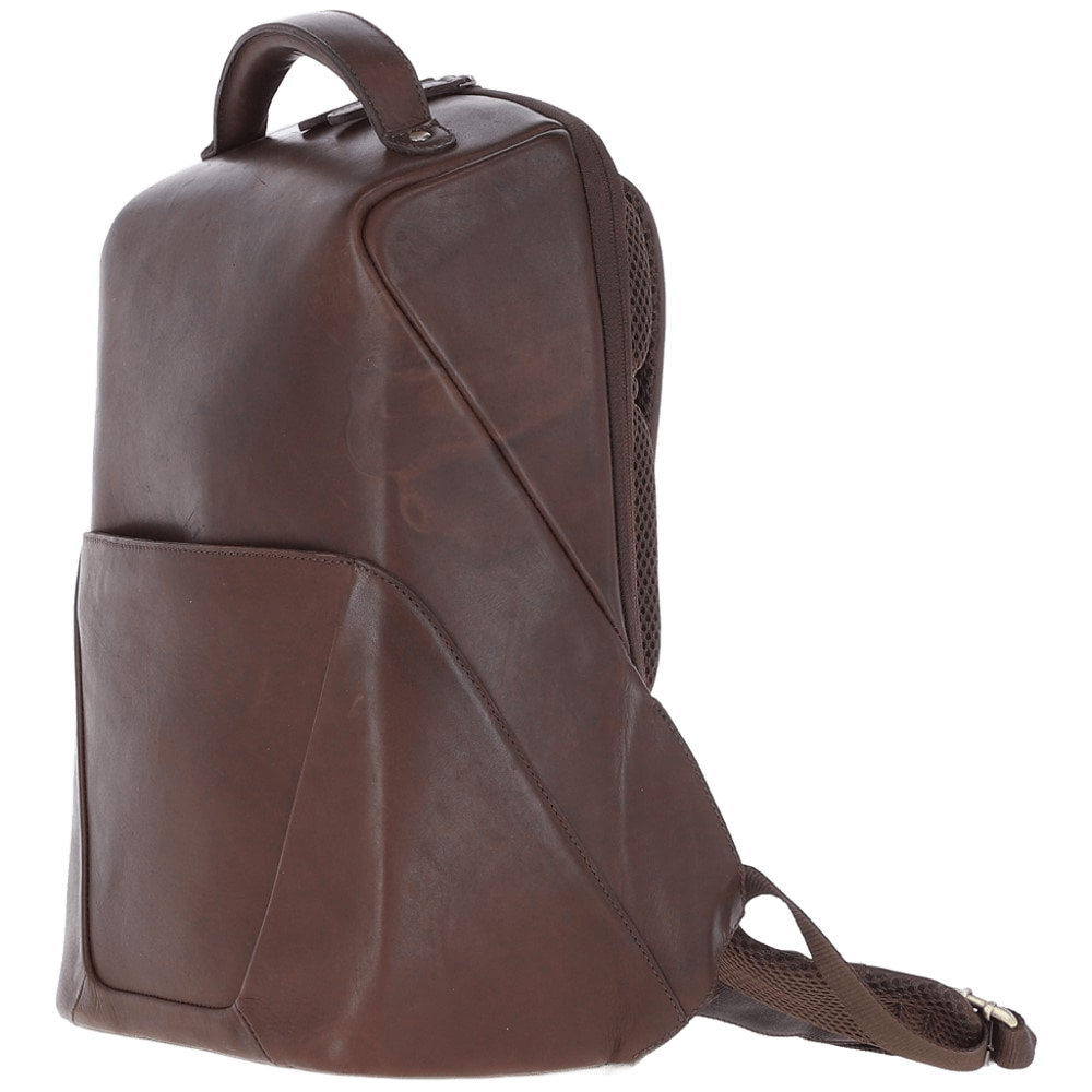 K-47 Backpack Brown