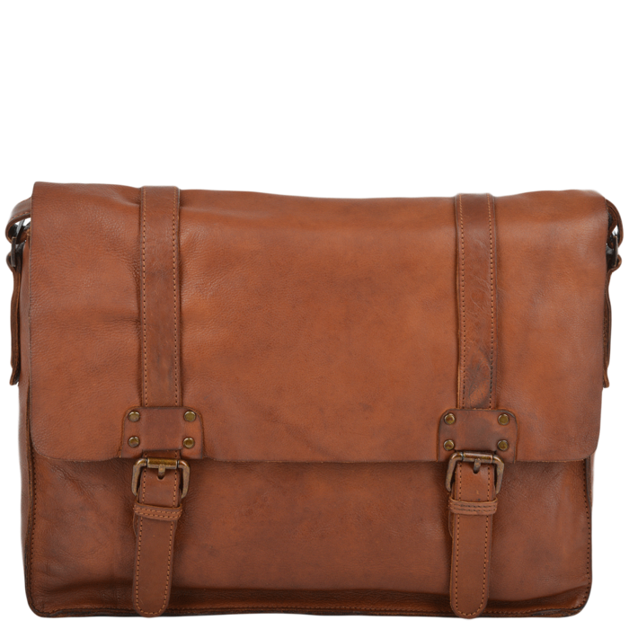 [L] 7996 Messenger Rust