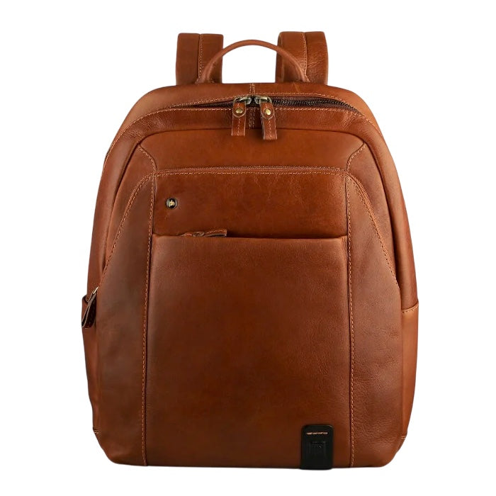 Primehide 7377 Chestnut