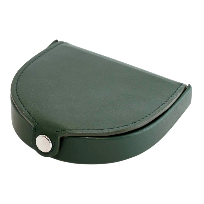 PrimeHide コインケース 698 Green