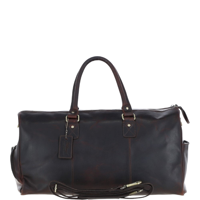 K-48 Brown