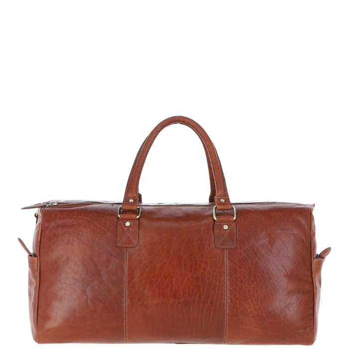 G-30 Tan