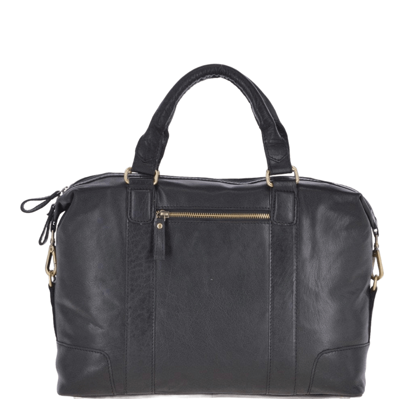 G-34 Business Black