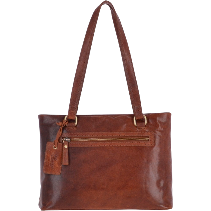 G-26トート Tan