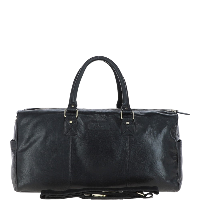 G-30 Black