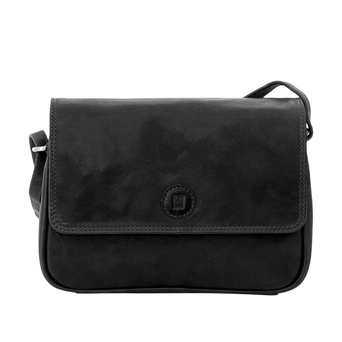 Primehide ショルダー 2007 Black