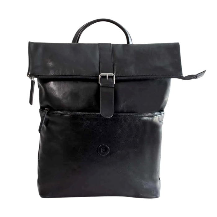 Primehide 2001 Black