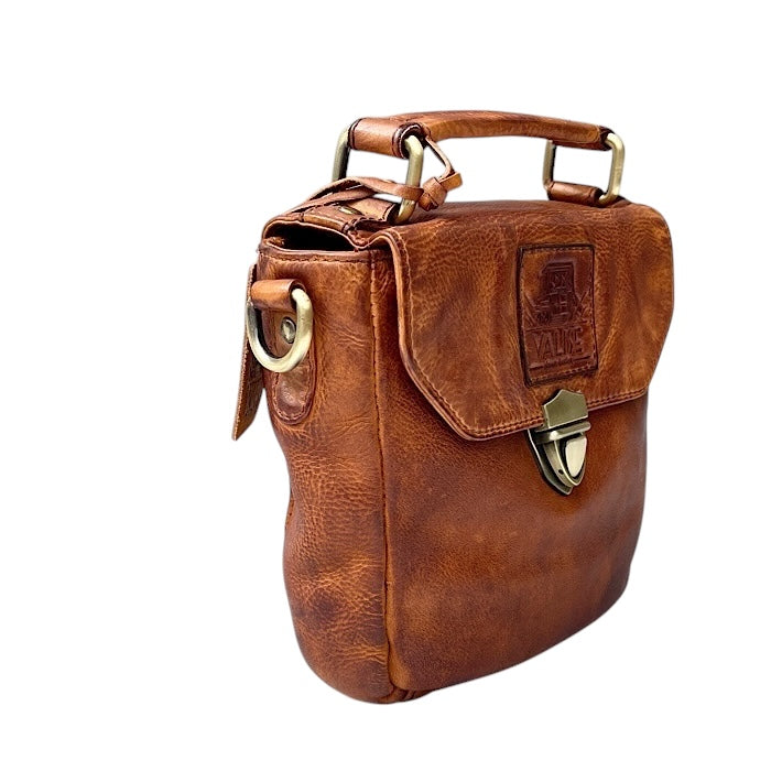 Sienna デザートタン