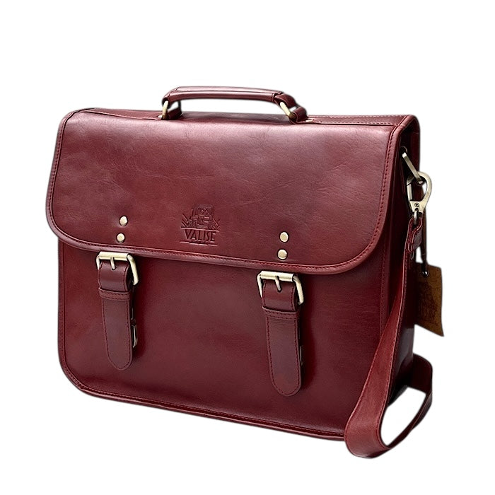 THE BRITISH BAG 本革鞄 The British Bag｜英国デザイン本革かばん専門店