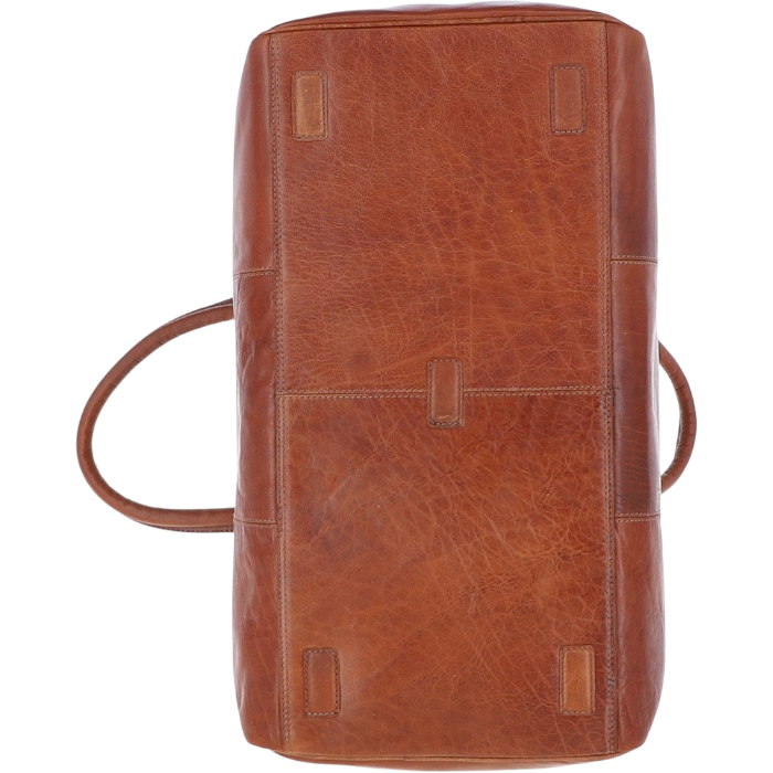 G-30 Tan