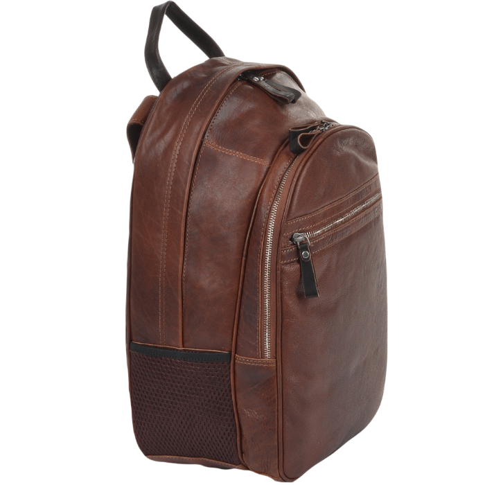 4555 Tan/Brown