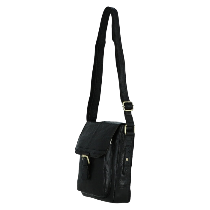 G-31  Black