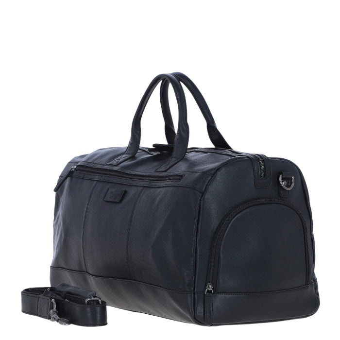 S-65 Black
