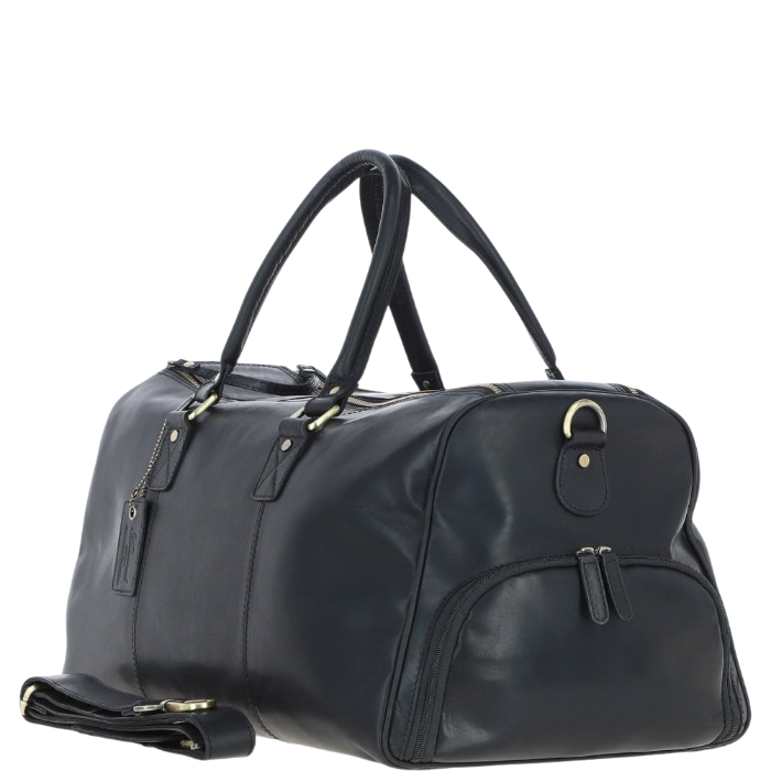 K-48 Black