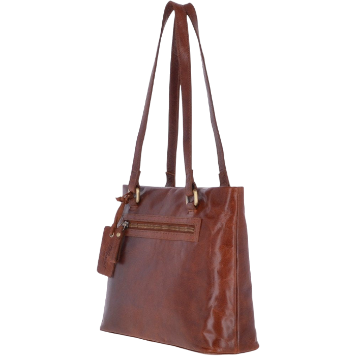 G-26トート Tan