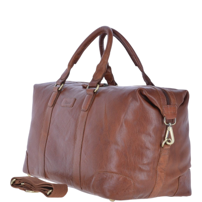 G-36 Tan