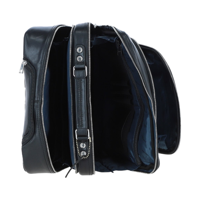 PL-51 トロリー Black