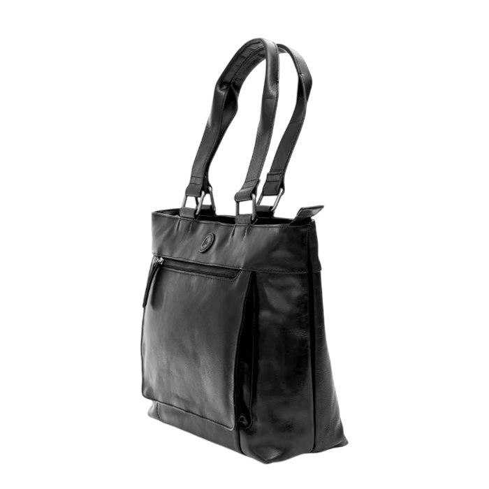 Primehide トート2006 Black