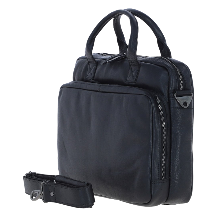 S-63 ビジネス Black