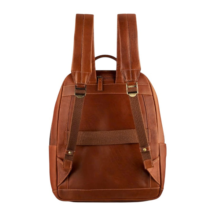 Primehide 7377 Chestnut