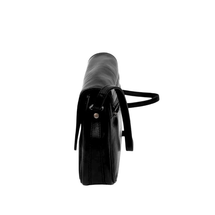 Primehide ショルダー 2007 Black