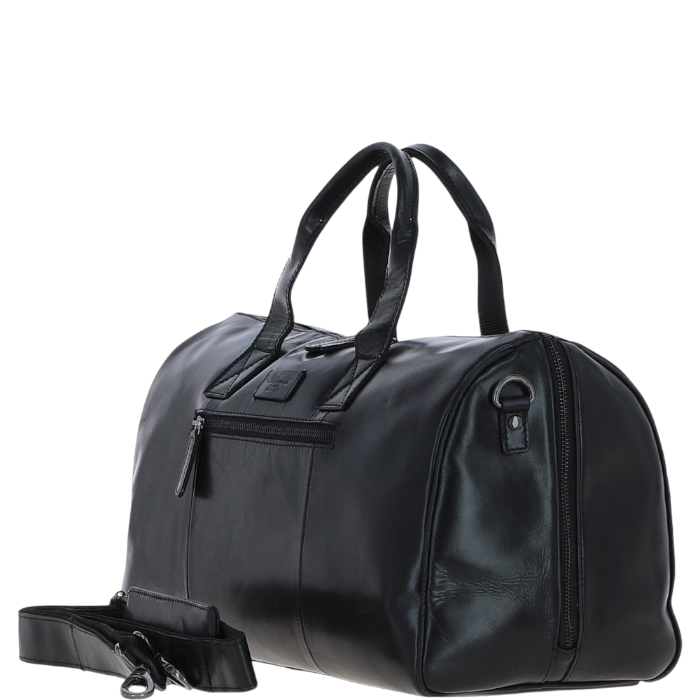 P-68 Black