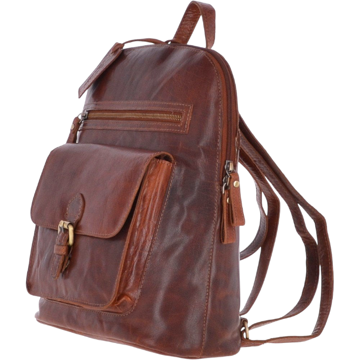 G-28 バックパック Tan