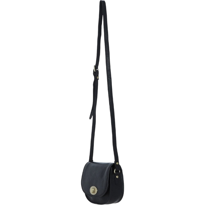 [S] M-90 BLACK