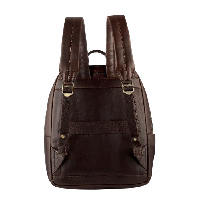 Primehide 7377 Brown
