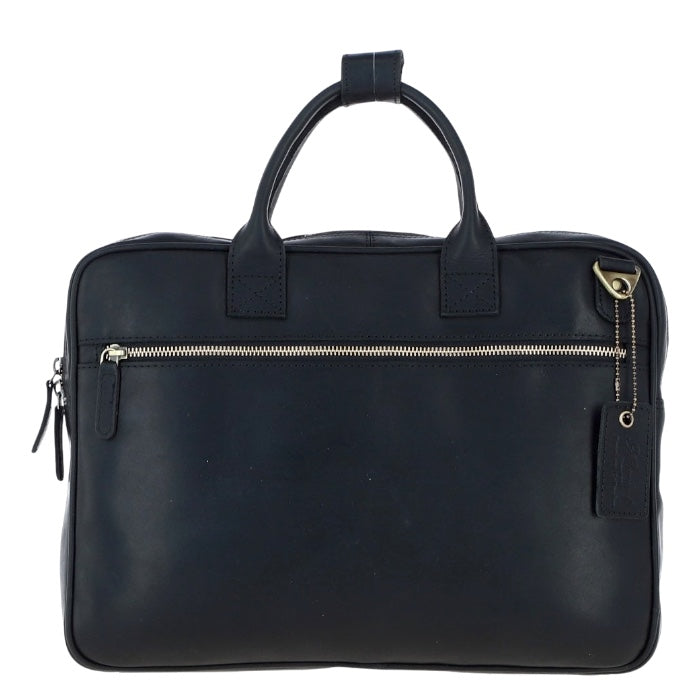 K-46 ビジネス Black