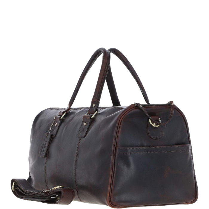 K-48 Brown