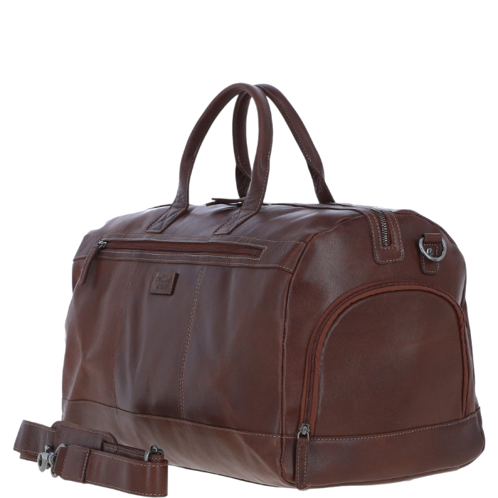 S-65 Brown