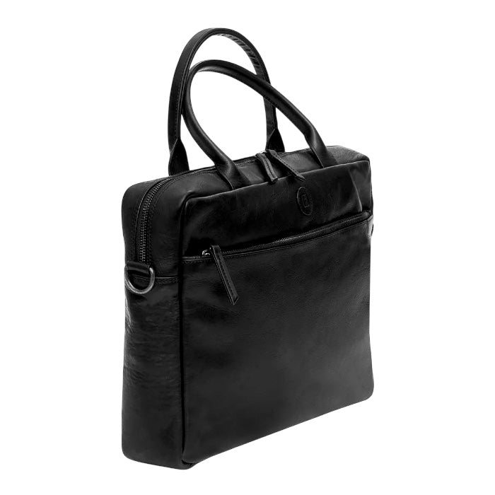 Primehide 2003 Black