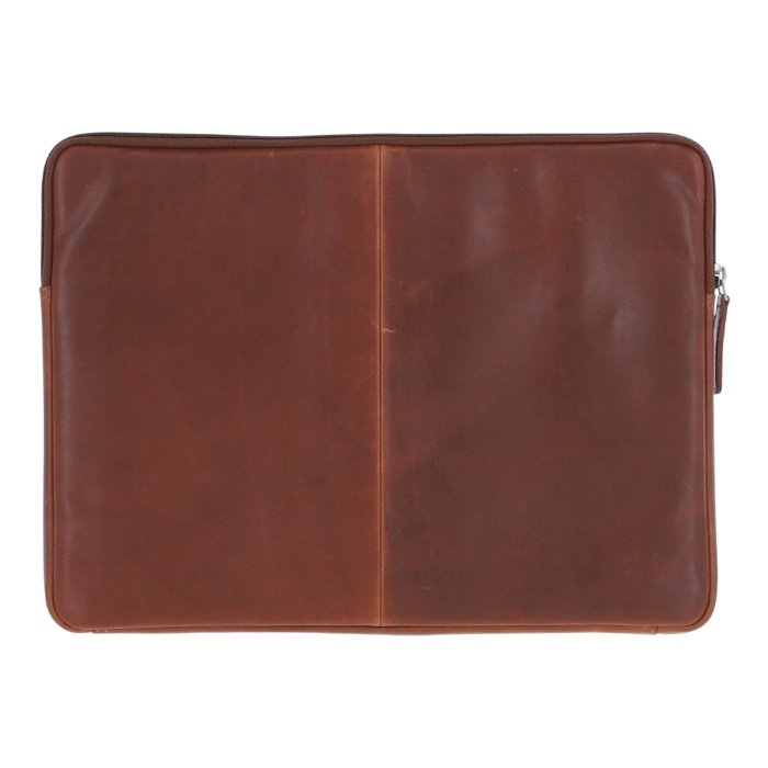 K-40 ビジネス Chestnut