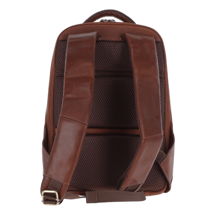 K-47 バックパック Chestnut