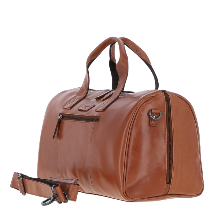 P-68 Tan