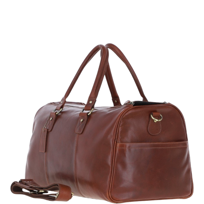 K-48 Chestnut